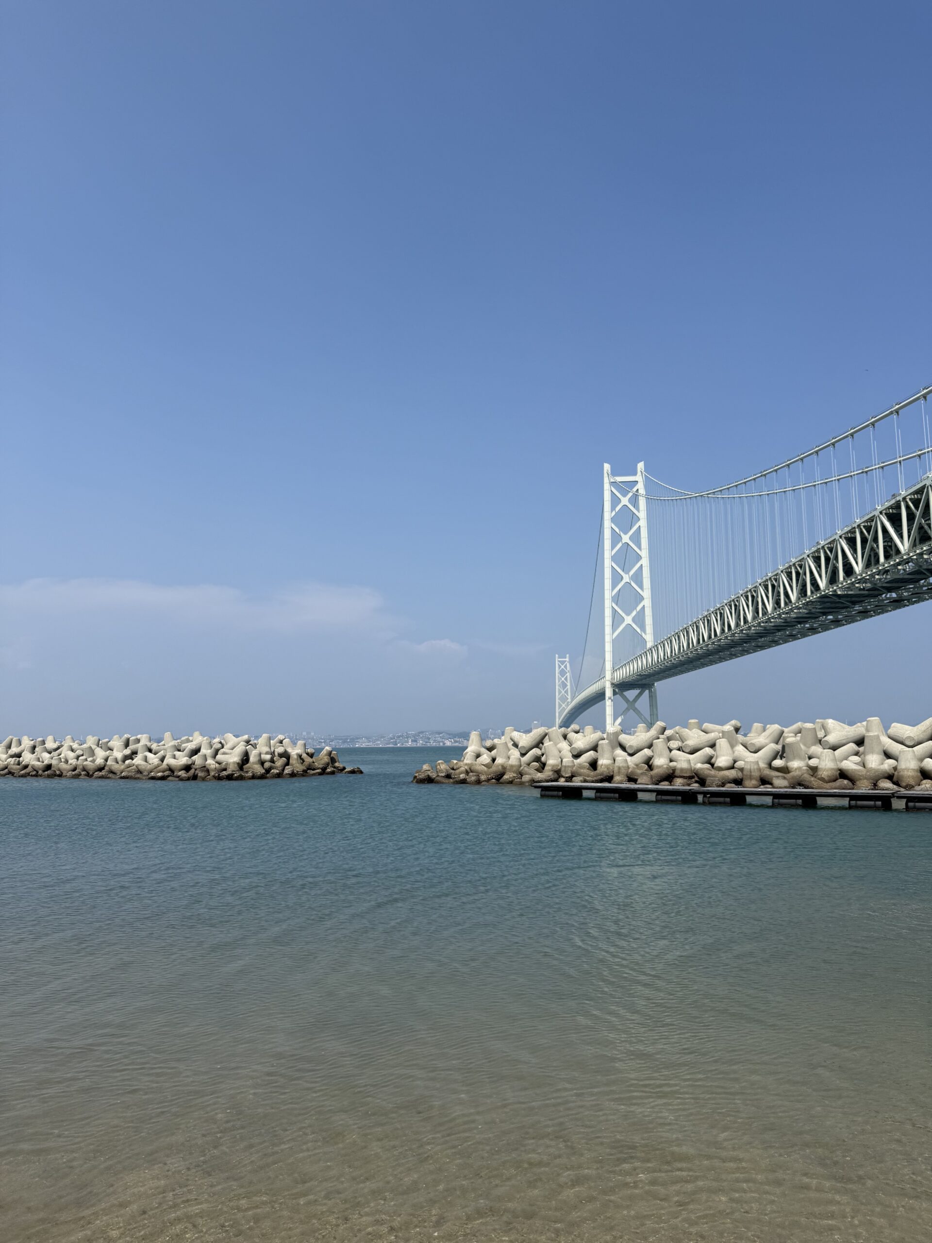淡路島で初の社内レクリエーション！みんなでBBQ！