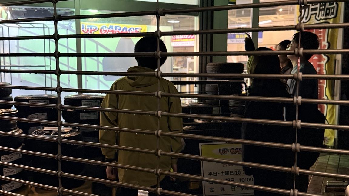 差は、こういうところでつく